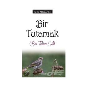 Yıldız 2601 Tutamak