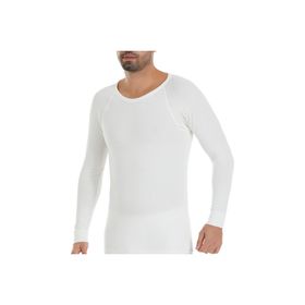 Yıldız 271 Termal Erkek Üst İçlik