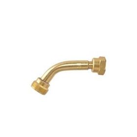 Yıldız 3006 60 mm Propan Bağlantı Boyunu