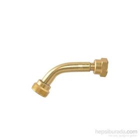 Yıldız 3006 60 mm Propan Bağlantı Boyunu