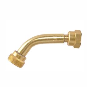 Yıldız 3006 60 mm Propan Bağlantı Boyunu