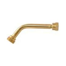 Yıldız 3010 100 mm Propan Bağlantı Boyunu