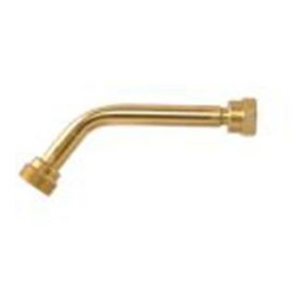 Yıldız 3010 100 mm Propan Bağlantı Boyunu