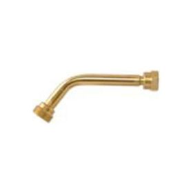 Yıldız 3010 100 mm Propan Bağlantı Boyunu