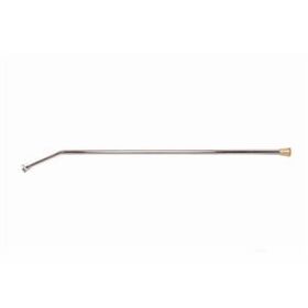 Yıldız 3040 400 mm Propan Bağlantı Boyunu