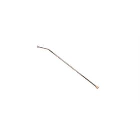 Yıldız 3040 400 mm Propan Bağlantı Boyunu