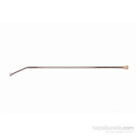 Yıldız 3040 400 mm Propan Bağlantı Boyunu