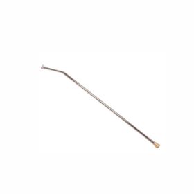 Yıldız 3040 400 mm Propan Bağlantı Boyunu