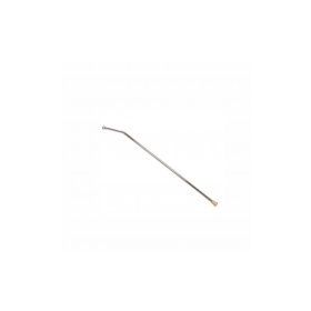 Yıldız 3040 400 mm Propan Bağlantı Boyunu