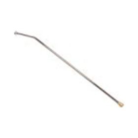 Yıldız 3040 400 mm Propan Bağlantı Boyunu