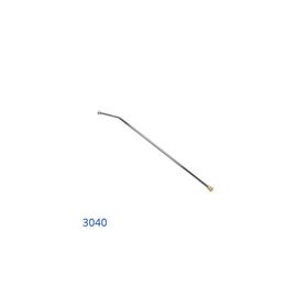 Yıldız 3040 400 mm Propan Bağlantı Boyunu
