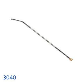 Yıldız 3040 400 mm Propan Bağlantı Boyunu