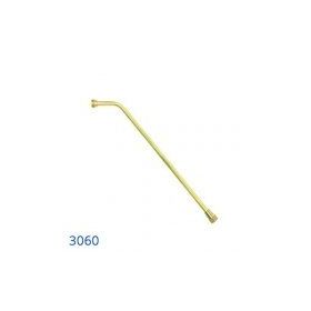 Yıldız 3060 600 mm Propan Bağlantı Boyunu