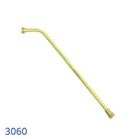 Yıldız 3060 600 mm Propan Bağlantı Boyunu