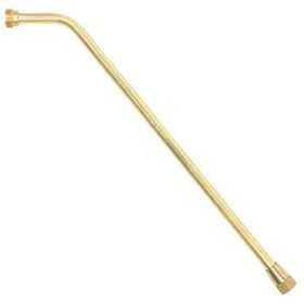 Yıldız 3060 600 mm Propan Bağlantı Boyunu