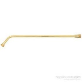 Yıldız 3060 600 mm Propan Bağlantı Boyunu