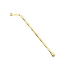 Yıldız 3060 600 mm Propan Bağlantı Boyunu