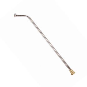 Yıldız 3060 600 mm Propan Bağlantı Boyunu