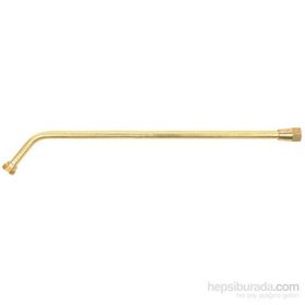 Yıldız 3060 600 mm Propan Bağlantı Boyunu