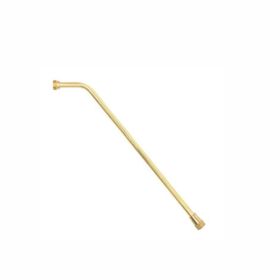Yıldız 3060 600 mm Propan Bağlantı Boyunu