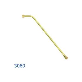 Yıldız 3060 600 mm Propan Bağlantı Boyunu