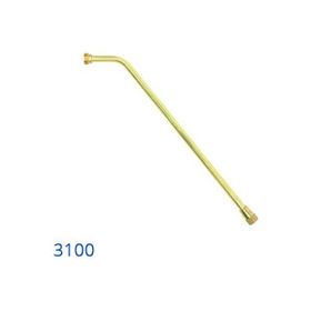 Yıldız 3100 Propan Bağlantı Boyunu