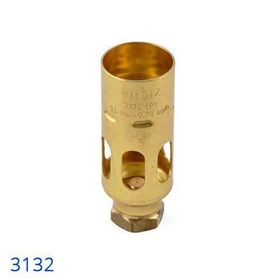 Yıldız 3132 Tav ve Kaynak Başlığı
