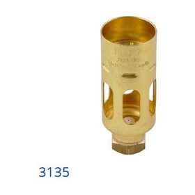 Yıldız 3135 Tav ve Kaynak Başlığı