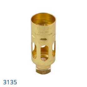 Yıldız 3135 Tav ve Kaynak Başlığı