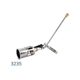 Yıldız 3235 Tavlama Boyun ve Başlığı