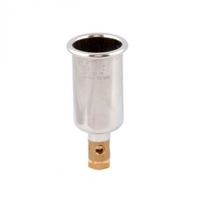 Yıldız 3451 Tavlama Başlığı (Kromlu) Başlık Çapı 51 mm