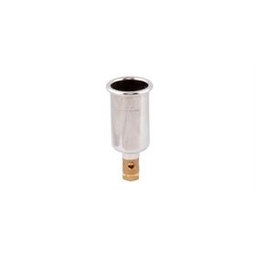 Yıldız 3451 Tavlama Başlığı (Kromlu) Başlık Çapı 51 mm