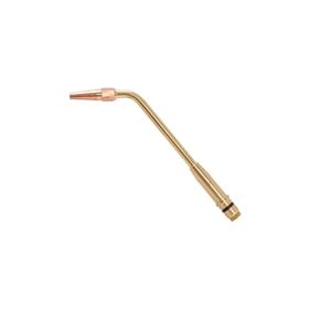 Yıldız 3610 No:0 Kaynak Kapasitesi 0.2-0.5 mm Asetilen Kaynak Kolu
