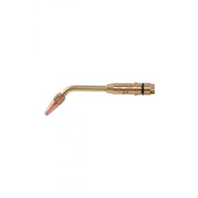 Yıldız 3611 No:1 Kaynak Kapasitesi 0.5-1 mm Asetilen Kaynak Kolu