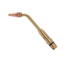 Yıldız 3611 No:1 Kaynak Kapasitesi 0.5-1 mm Asetilen Kaynak Kolu