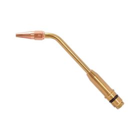 Yıldız 3612 Kaynak Kapasitesi 1 2 mm Gaz Armatürleri Yıldız Kaynak Kolu