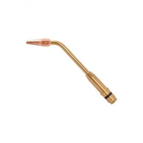 Yıldız 3612 Kaynak Kapasitesi 1 2 mm Gaz Armatürleri Yıldız Kaynak Kolu
