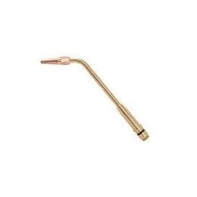 Yıldız 3612 No:2 Kaynak Kapasitesi 1-2 mm Asetilen Kaynak Kolu