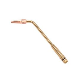 Yıldız 3612 No:2 Kaynak Kapasitesi 1-2 mm Asetilen Kaynak Kolu