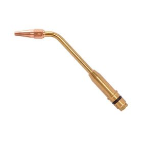 Yıldız 3612 No:2 Kaynak Kapasitesi 1-2 mm Asetilen Kaynak Kolu
