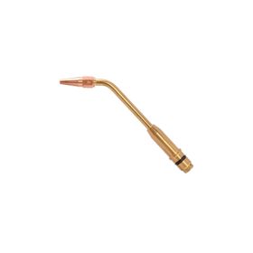 Yıldız 3612 No:2 Kaynak Kapasitesi 1-2 mm Asetilen Kaynak Kolu