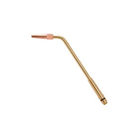 Yıldız 3615 Kaynak Kapasitesi 6 9 mm Gaz Armatürleri Yıldız Kaynak Kolu
