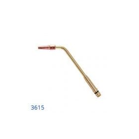 Yıldız 3615 No 5 Kaynak Kolu