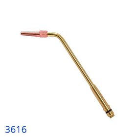 Yıldız 3616 No 6 Kaynak Kolu