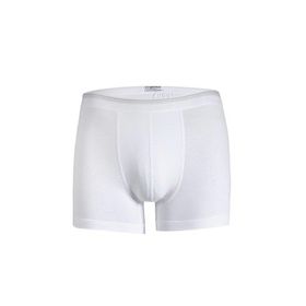 Yıldız 365 Beyaz Forman Likralı Boxer