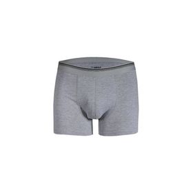 Yıldız 367 Gri Formen Likralı Boxer