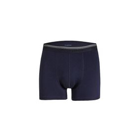Yıldız 368 Lacivert Formen Likralı Boxer