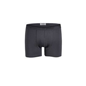 Yıldız 369 Füme Formen Likralı Boxer