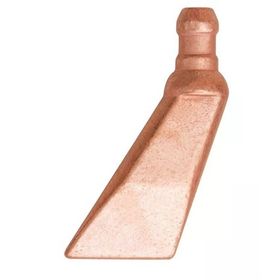 Yıldız 370 gr Yedek Bakır Havya