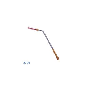 Yıldız 3701 No 1 Propan-Oksijen Tavlama Kolu